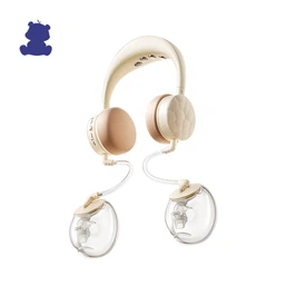 info-800-800 info-800-800