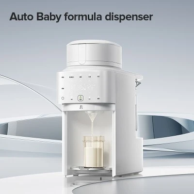 fimilla-hl5126pro-smart-baby-formula-maker-machinejpg 2 fimilla-hl5126pro-smart-baby-formula-maker-machinejpg 2