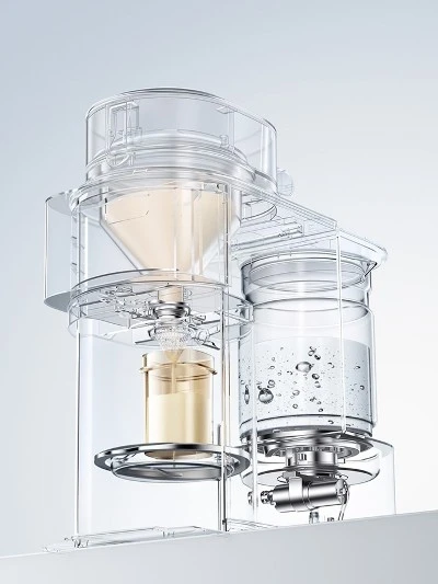 hygienic-separate-water-and-powder-pathways-formula-makerjpg hygienic-separate-water-and-powder-pathways-formula-makerjpg