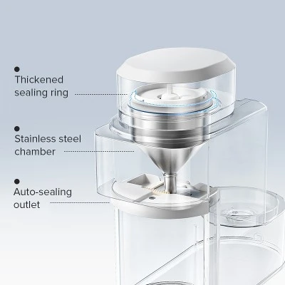 350g-stainless-steel-formula-powder-containerjpg 350g-stainless-steel-formula-powder-containerjpg