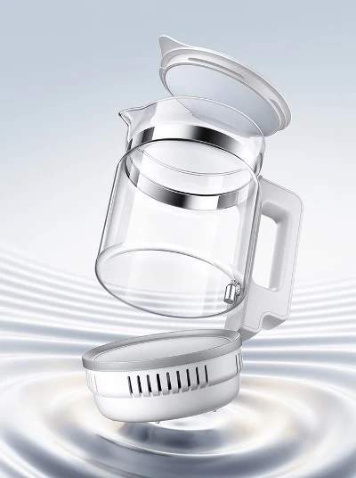 zero-glue-all-glass-baby-water-kettlejpg zero-glue-all-glass-baby-water-kettlejpg